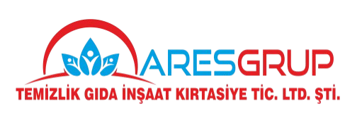 Ares Grup Logo
